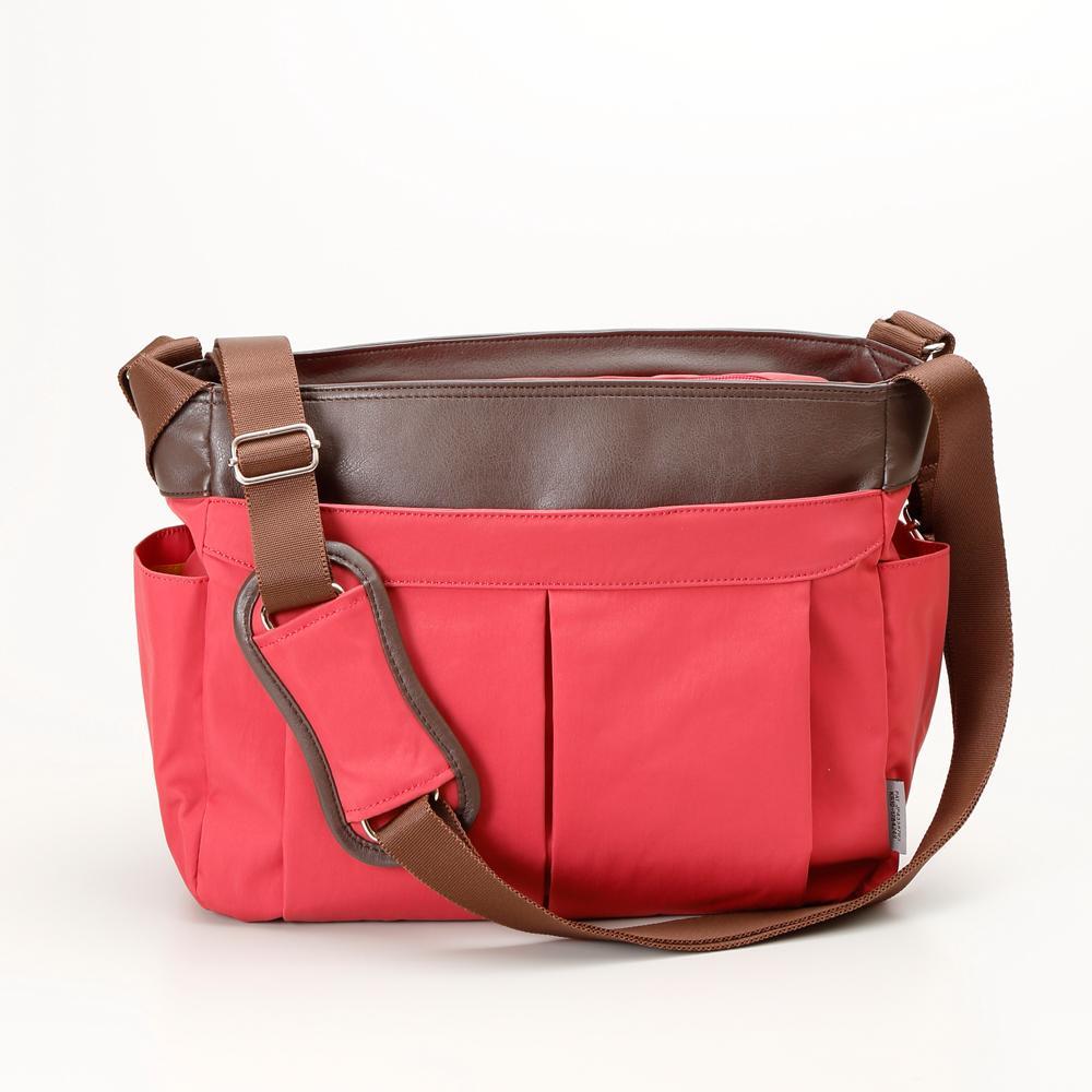 Coaroo Libre Neo 5 Way Light Daily Bag