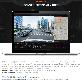 detail image4 Dash Cam Security Drive Recorder (TRACKSHOT ACE)