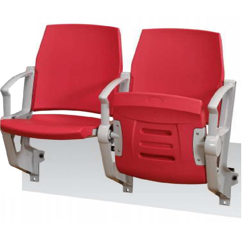 Sports and Stadia Seating HR-2020