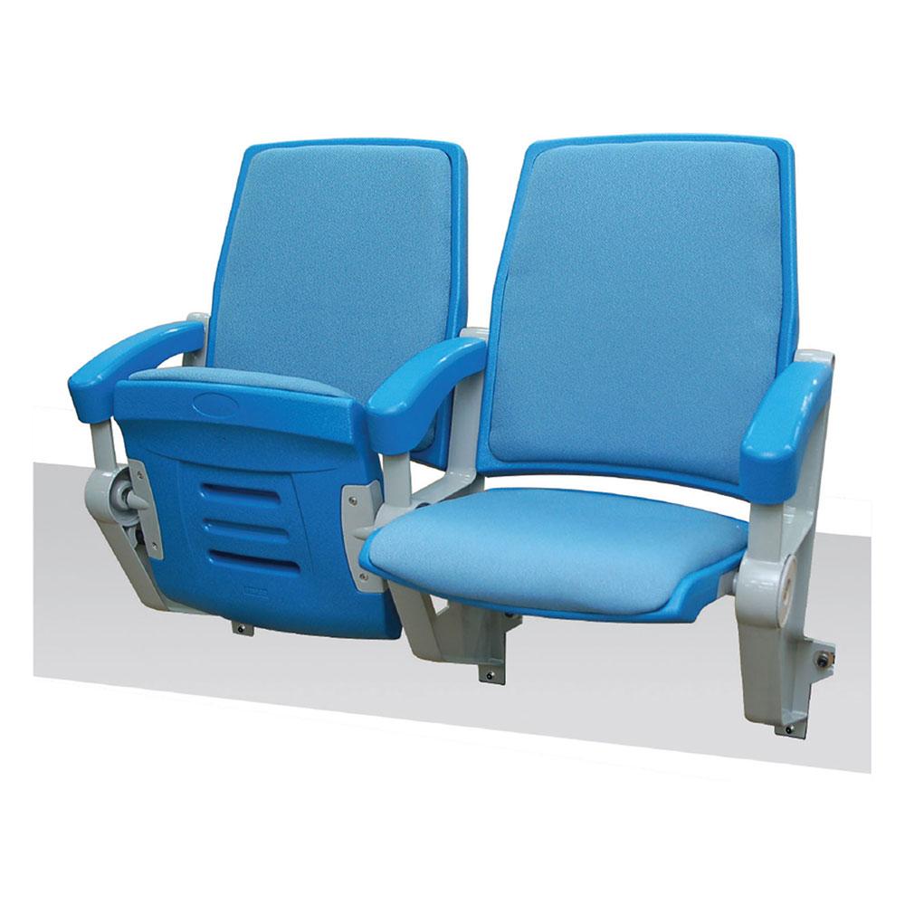 Sports and Stadia Seating HR-2020F