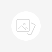 Haeoreum agricultural drones