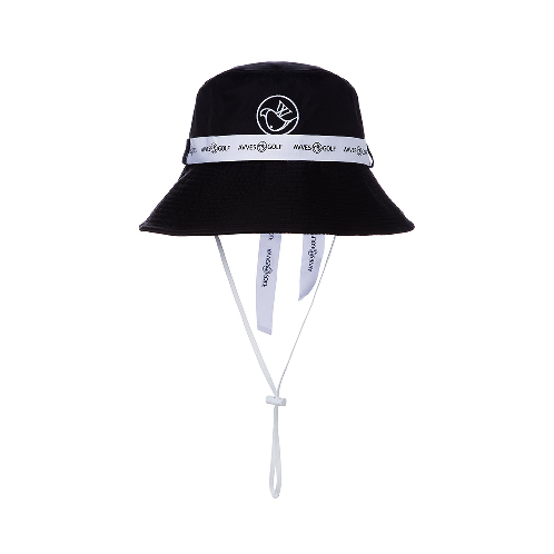 standard bucket hat