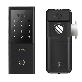 detail image2 EPIC ES-S510H Digital Door Lock