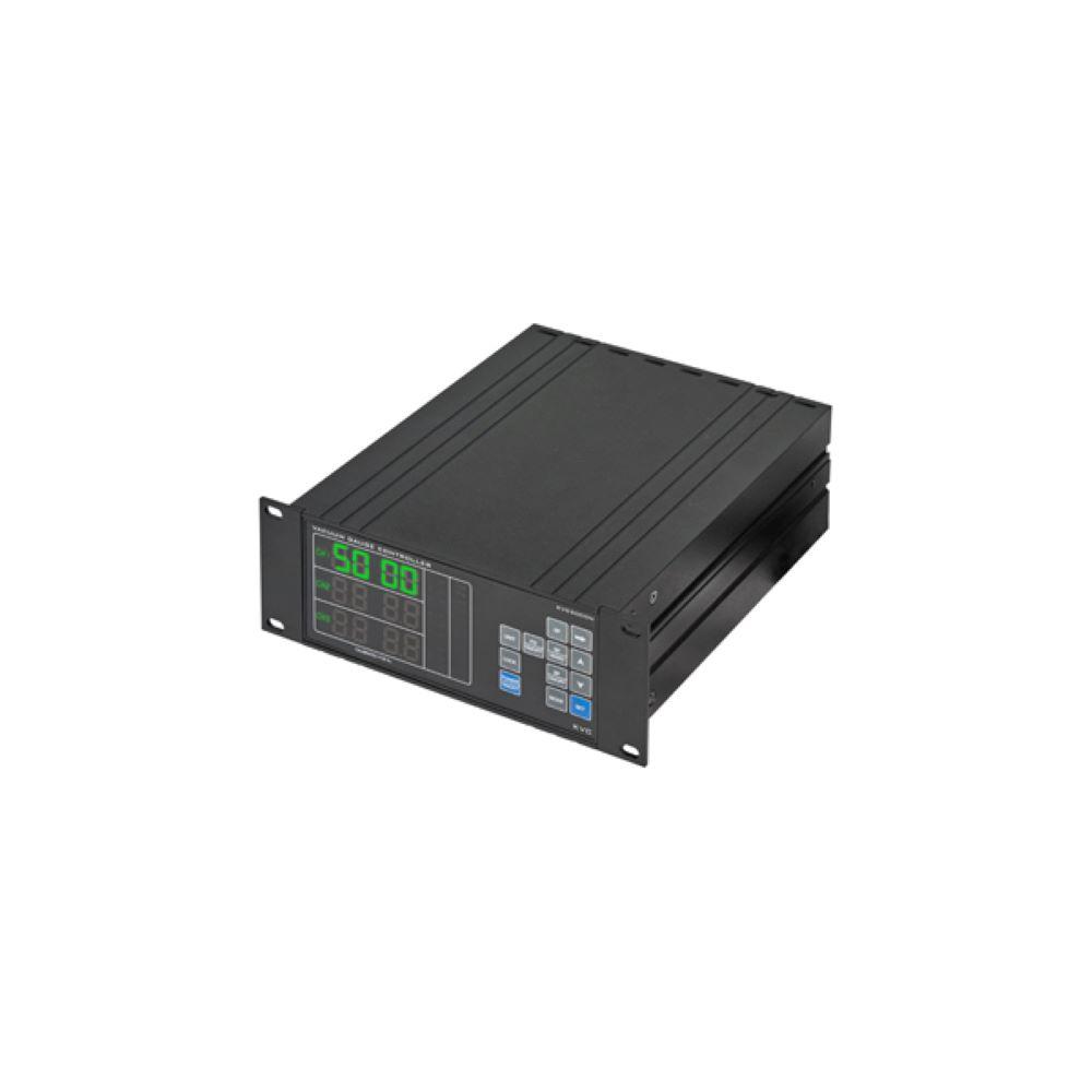 KVC5000N Multi Penning Vacuum Gauge Controller