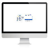 AiTiA AiTiAMI Medical AI