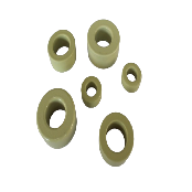 AHP: High Flux Plus Core