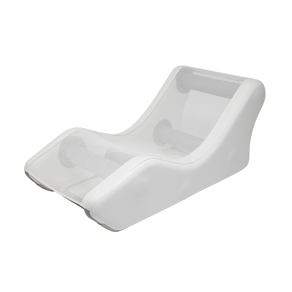 Air Chaise Lounge Chair