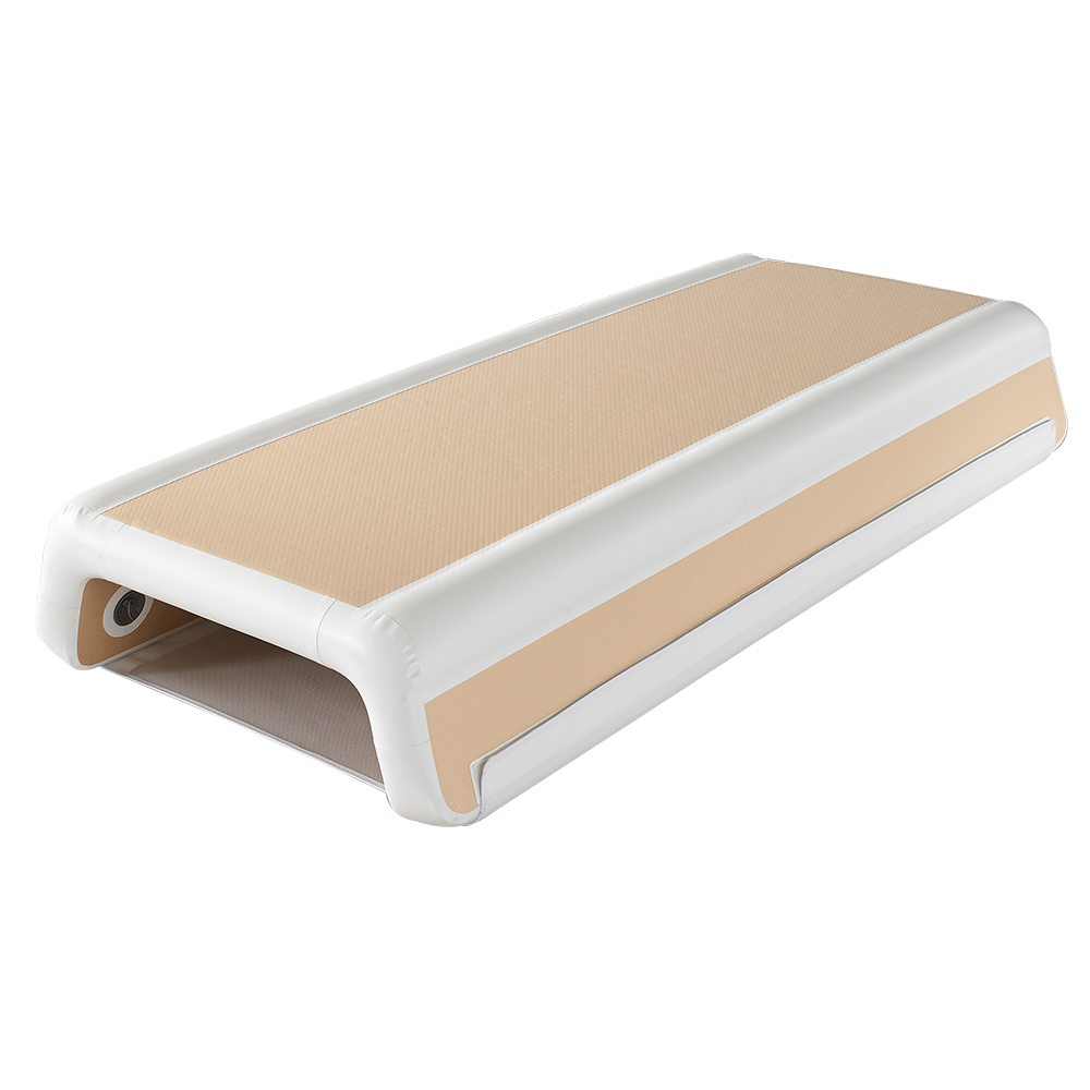 Air Outdoor Sofa Bed