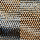 detail image2 Polyester woven mesh fabric Digital 3