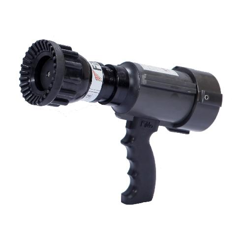 FINO SMART NOZZL EFN65S