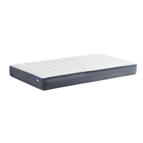 Healing Number Plus | mattress, string, roll packing, air chamber, firmness, adjustable, body pressure distribution, anssil