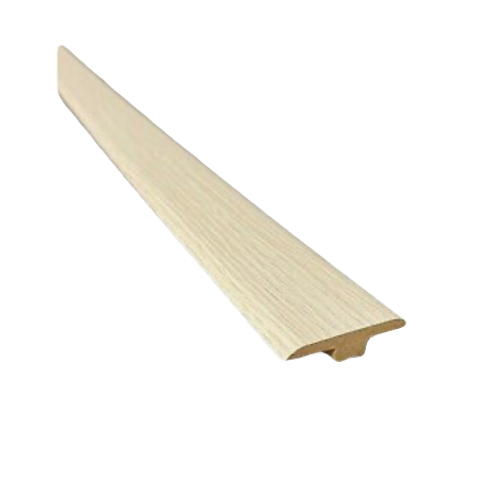 floor trim molding floor accessories