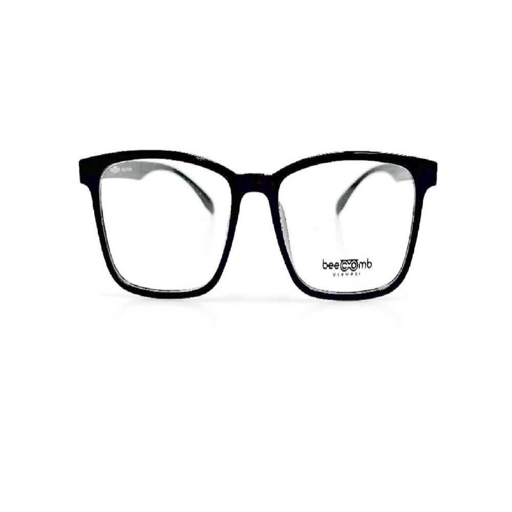 beecomb (TR-90) Model B-343