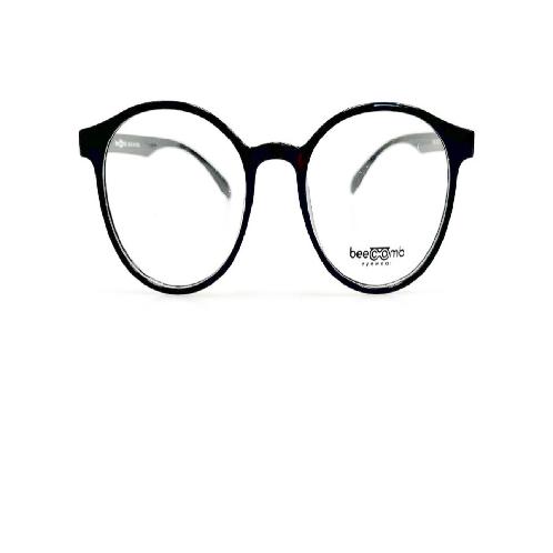 beecomb (TR-90) Model B-364