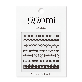 detail image2 ggomi Nail Art Sticker Trendy Design 2D DIY Décor Easy Home Beauty Care OEM ODM Custom Salon Quality