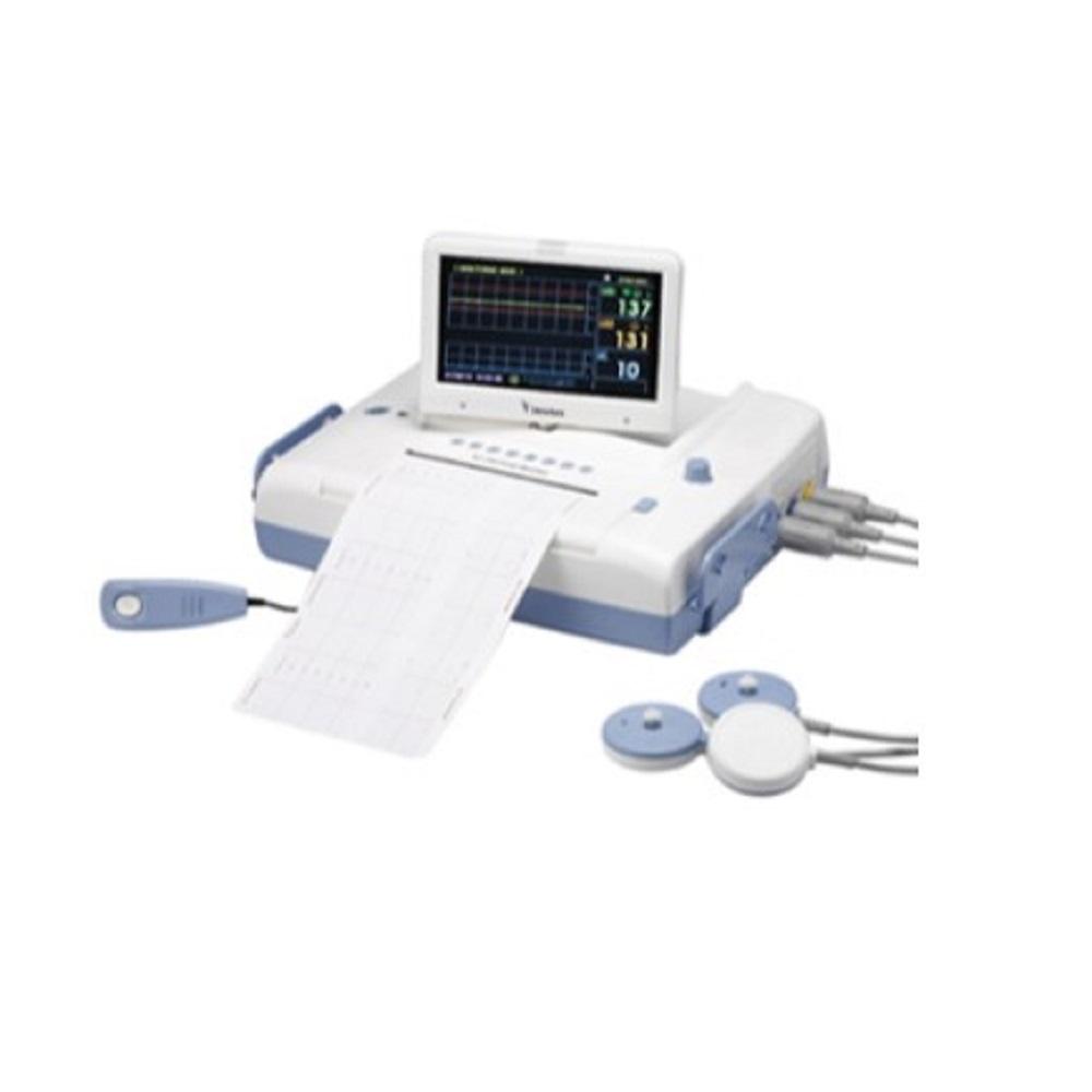 FETAL MONITOR