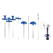 Kyphoplasty Balloon system