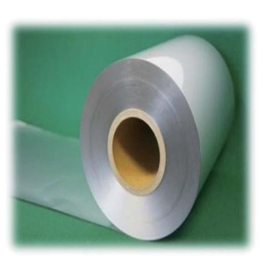 Pouch, Moisture control, Dehumidifying/Desiccant film, Anti-Frostiness, Condensation free packaging