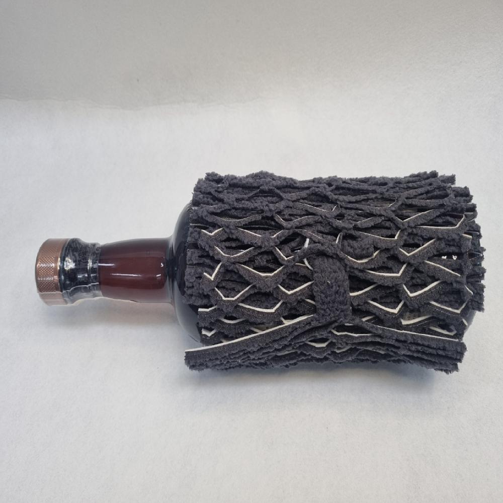 ECO BOTTLE PACKAGING