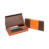 TWTP Korean Traditional Designed Kitchen Knife 1P_ TaePyeong Design 1.17lbs(530g)