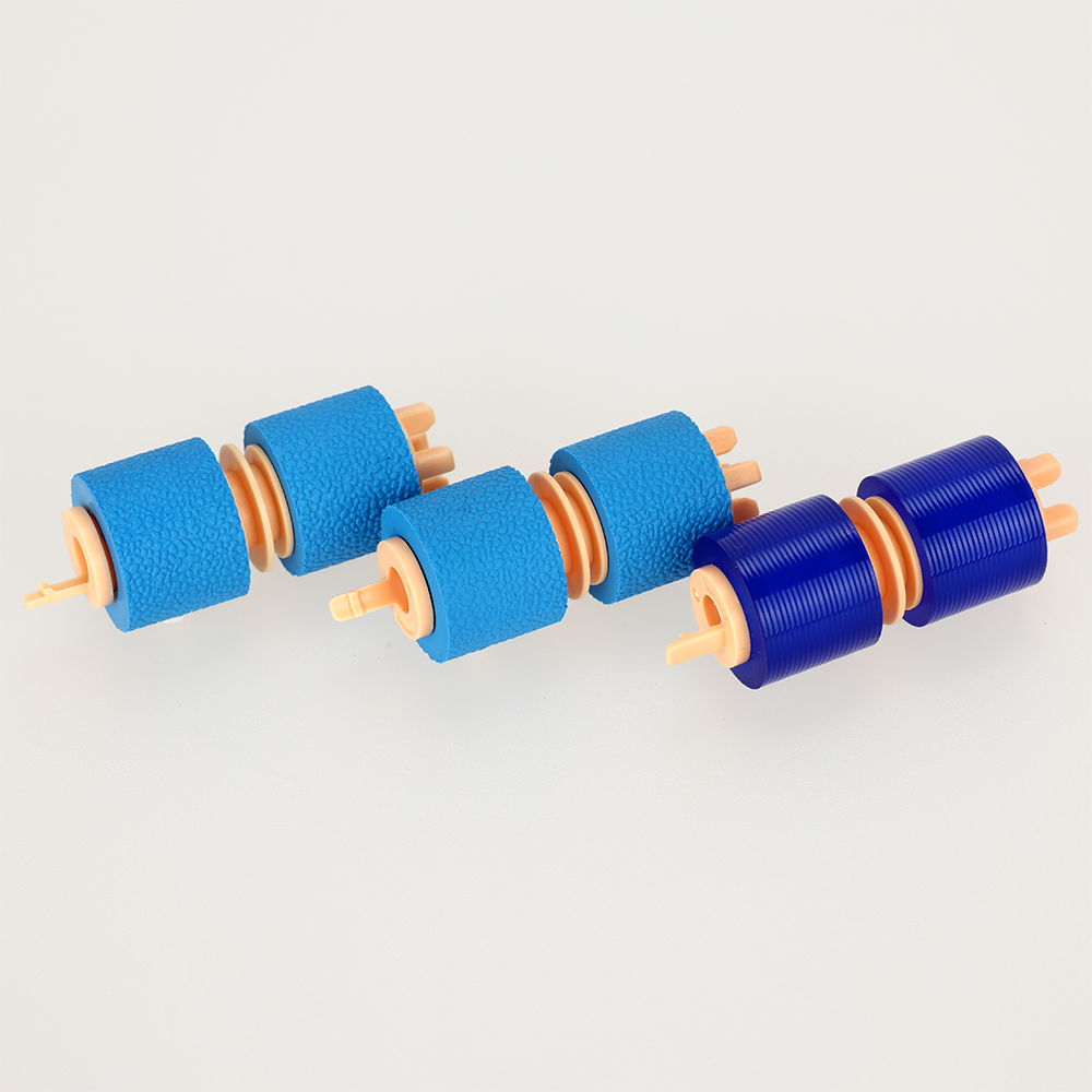 Cassette Feed Roller Set Xr-C13