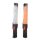 full image Multifunction signal baton