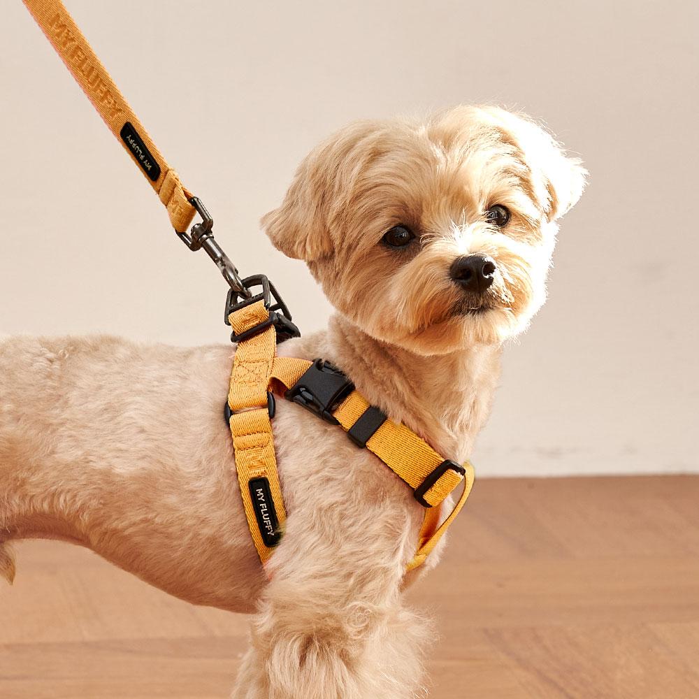 Notouch Harness Band