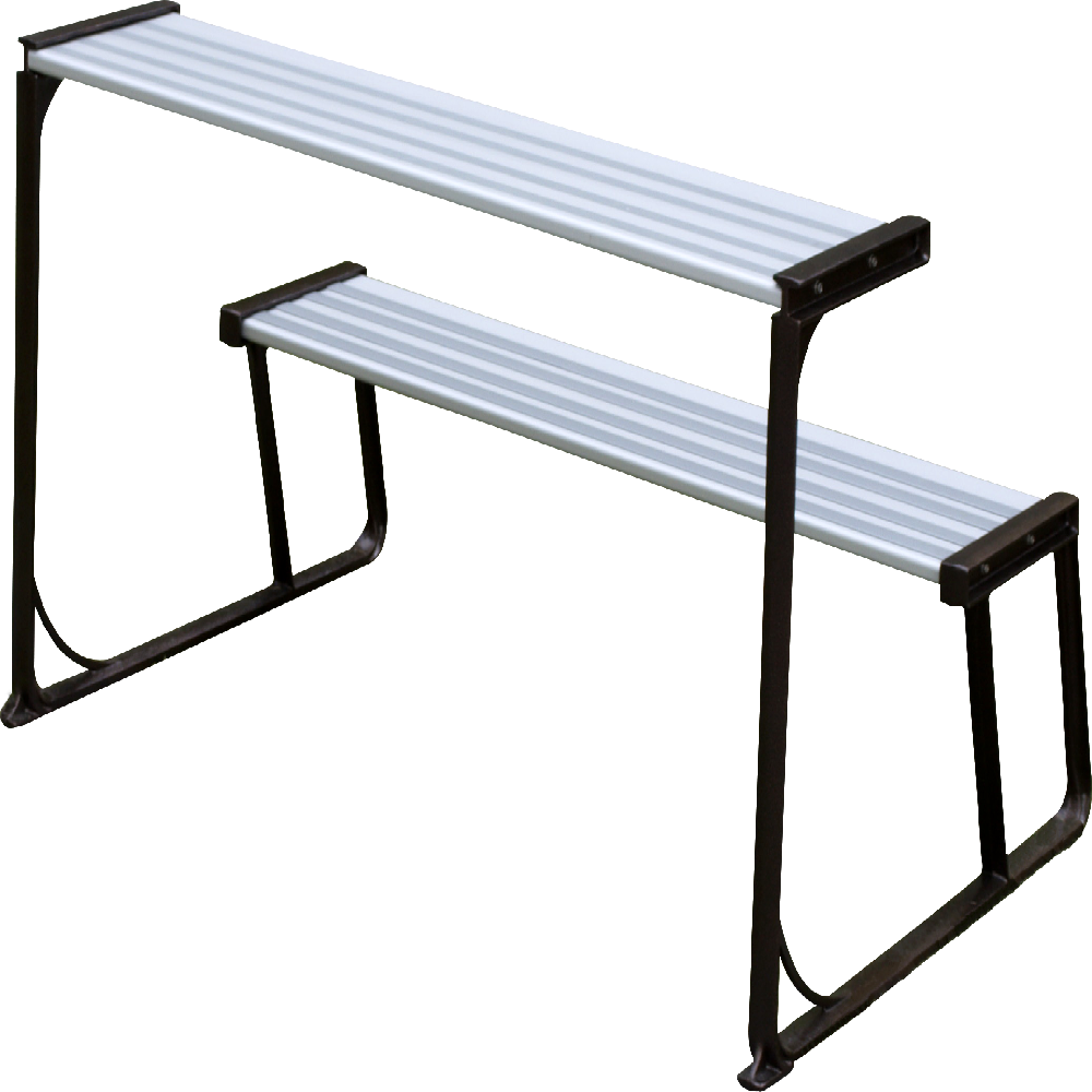 WorldParkBench T-MARU pk-200-4