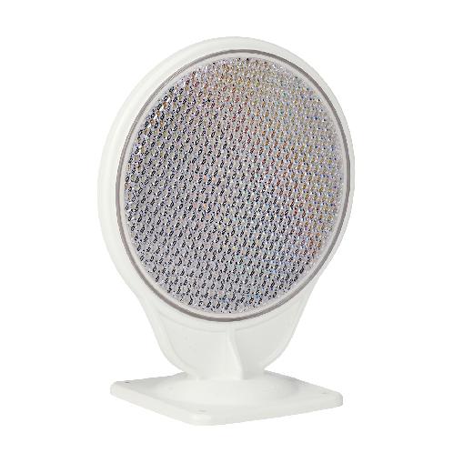 Delineator | Delineator,	Road Safety,	Reflector