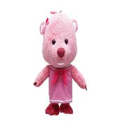 Loopy Plush Doll