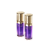 Bright2 Premier PDRN Serum