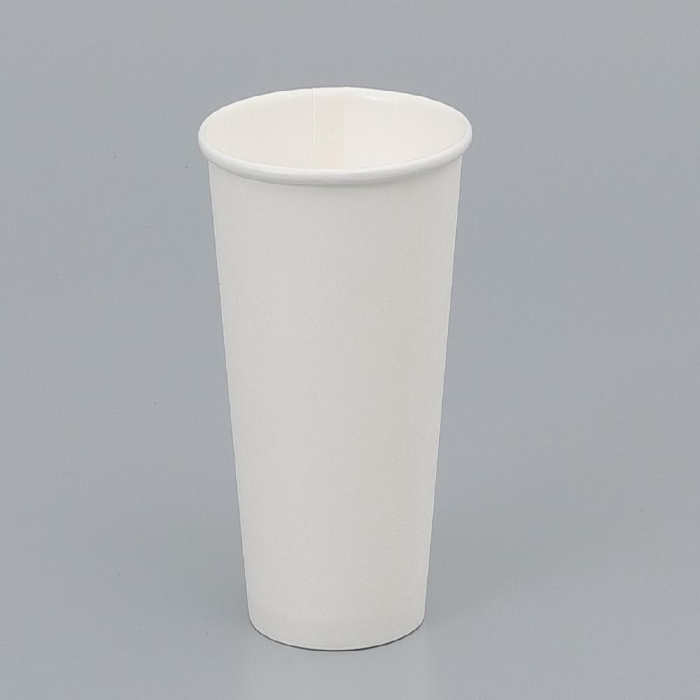 20oz takeout cup