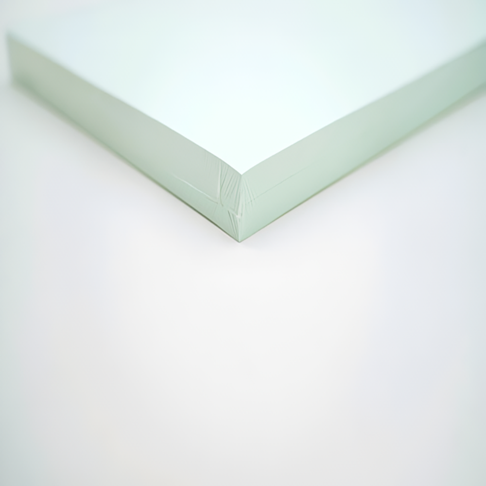 Clean Room Paper (0.5mm/385gsm)