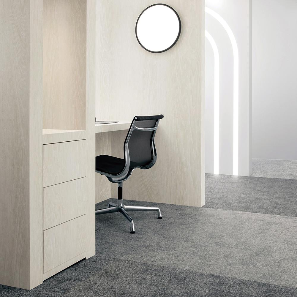 Tae Lim_Interior Film