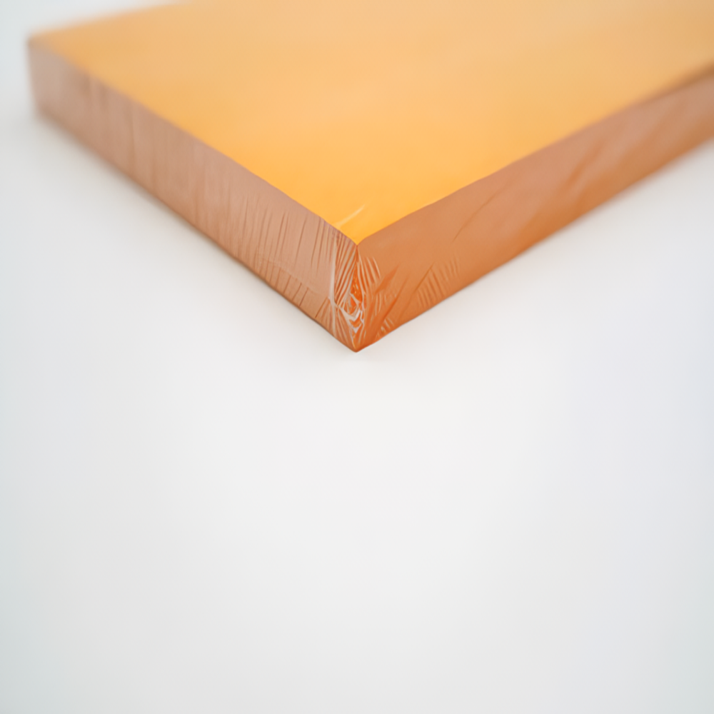 Clean Room Paper (0.24mm/200gsm)