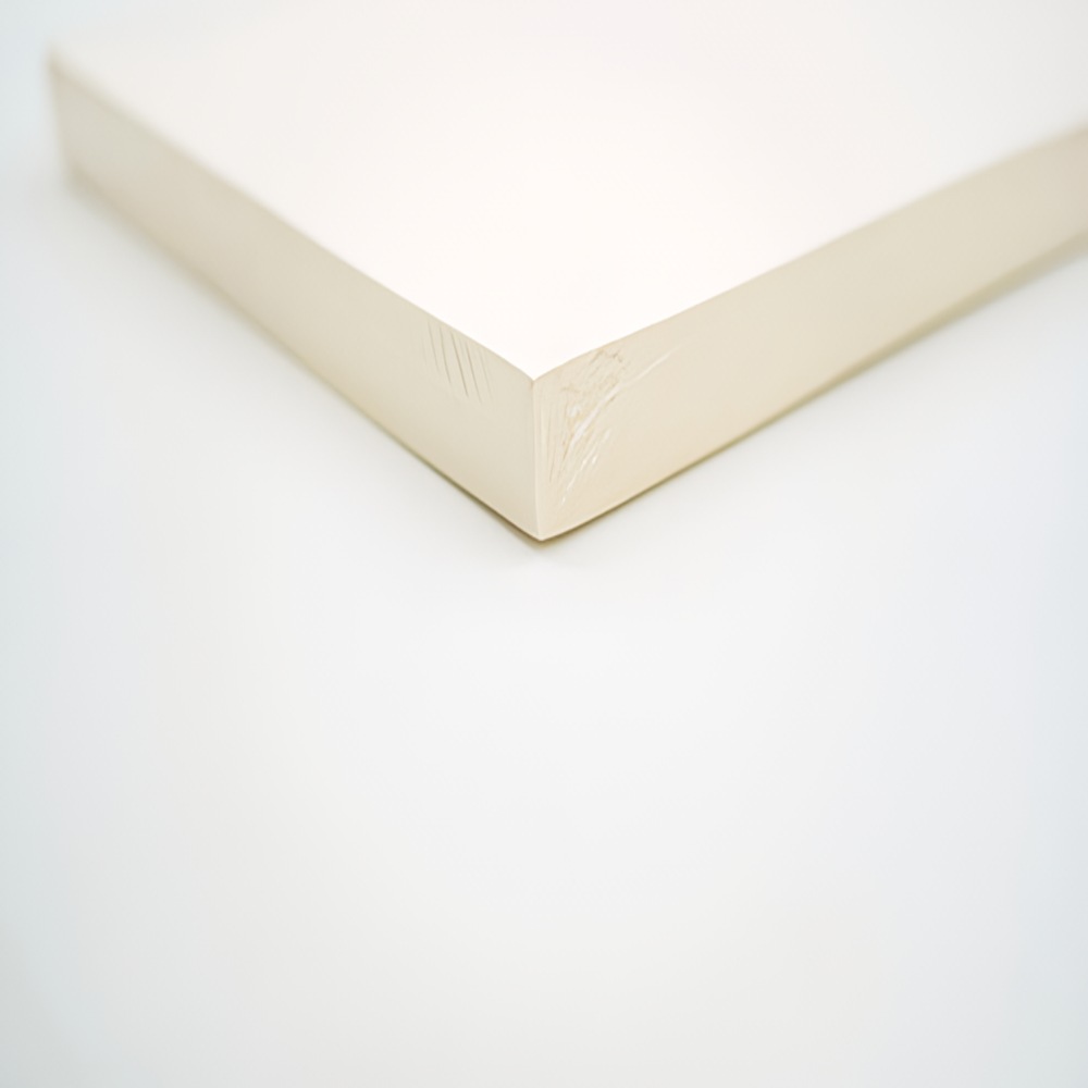 Clean Room Paper (0.096mm/80gsm)