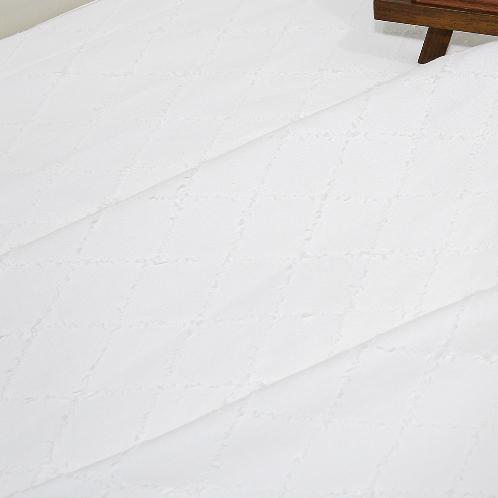 F461-27 (100% Cotton) | curtain fabric,home textile fabric,fabric,sheer,cotton,linen,poly,curtain,homedeco,deco