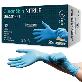 full image Cleanskin Nitrile