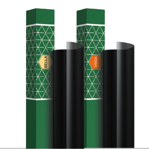 Automotive window film Star Line