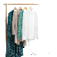 full image Used Clothing