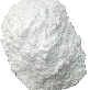 detail image2 Talc Powder KCNA400