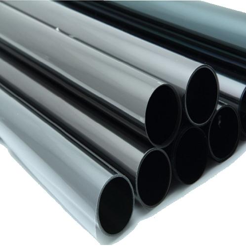 Window Film. Safety Film, Security Film, Decoration Film, Paint Protect Film, PPF