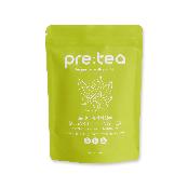 PRETEA SUGAR CUTTING TEA (1.5g*20tea)