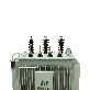 detail image1 Oil Immersed Transformer