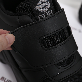 detail image4 Raina Chunky Platform Sneakers , Korean Casual Style for Women