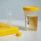 detail image3 TUBYCON Single Tube Urine Test Cup Kit