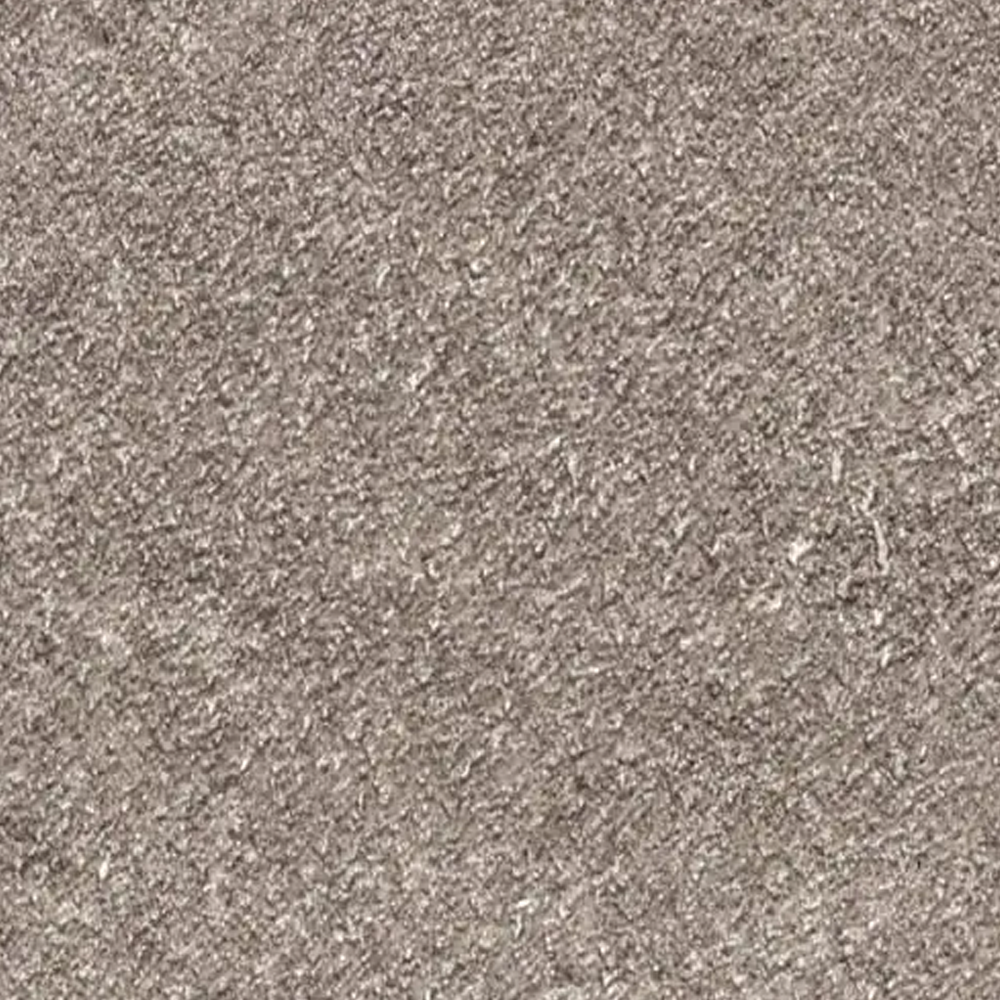 KOINTEC INTERIOR FILM (SAEK DAREUN)