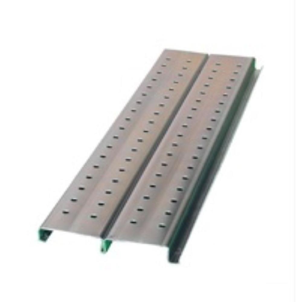 Floor Deckplate ZK-4