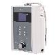 detail image1 Water ionizer BTM-207D