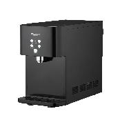 Water purifier/DWP-SL220